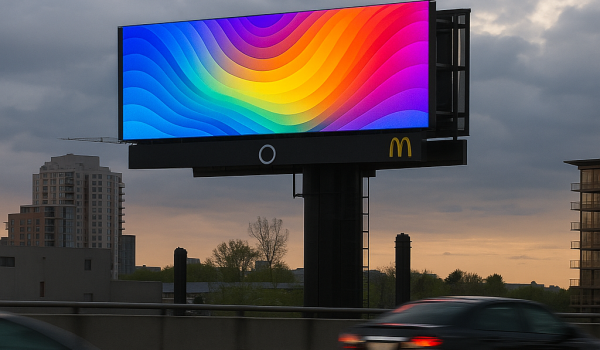 20250531_1458_Colorful Waves Billboard_remix_01jwjtnztye94bk78ct8mx2djx