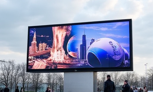 AD_4nXeThwkCu4J5DiNuog50XYfnGORXG6qpwQX2Q1cIOVoGw6VyNpukN2HrUlzBwvUrDjGc47fRMp1c7CzIti46BDqq_wjD6gEV1E09-_dTaM7nlSkUwtU6q1GaFWcD9jsbEP2P_nov8L4fuJOFeQ0bQv0