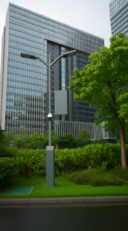 ChatGPT Image May 31, 2025, 11_59_20 AM