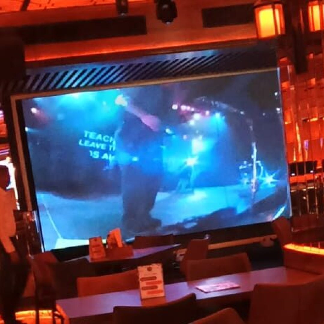 WhatsApp Image 2025-04-23 at 1.12.58 PM